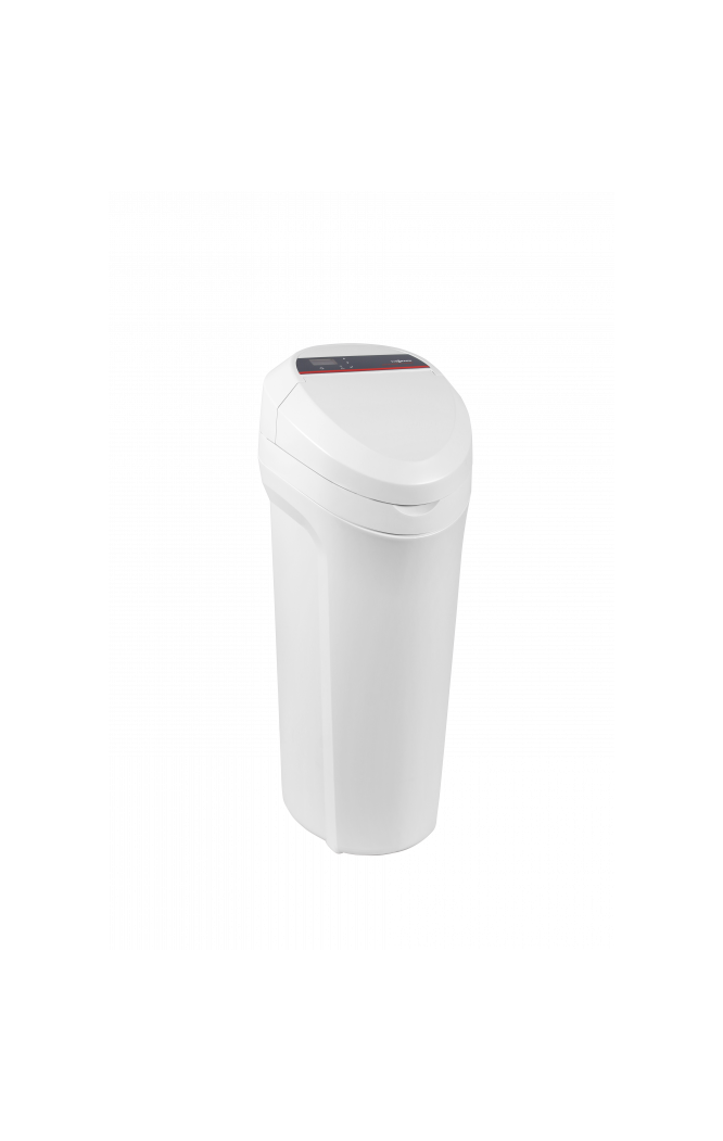 Stație de dedurizare AQUAHOME 30 SMART